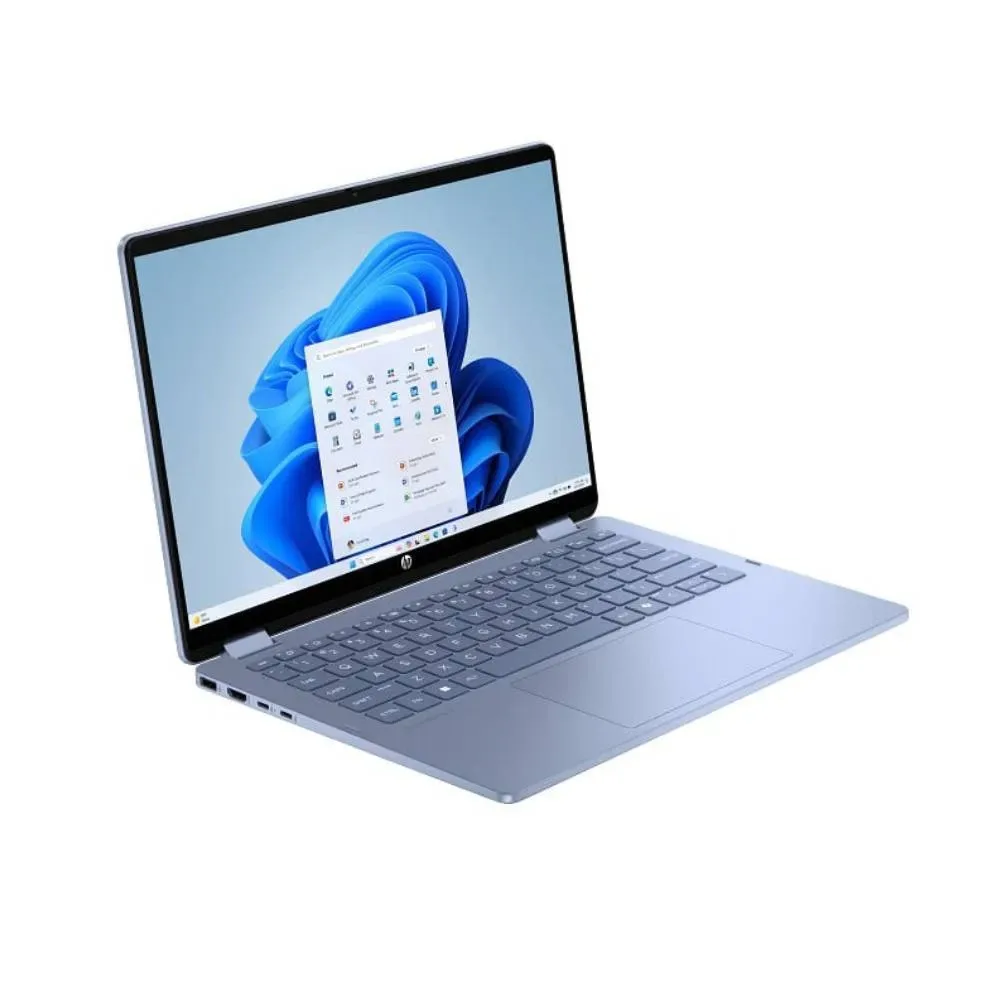 Notbuk HP OmniBook 5 Flip 14-fp0024ci