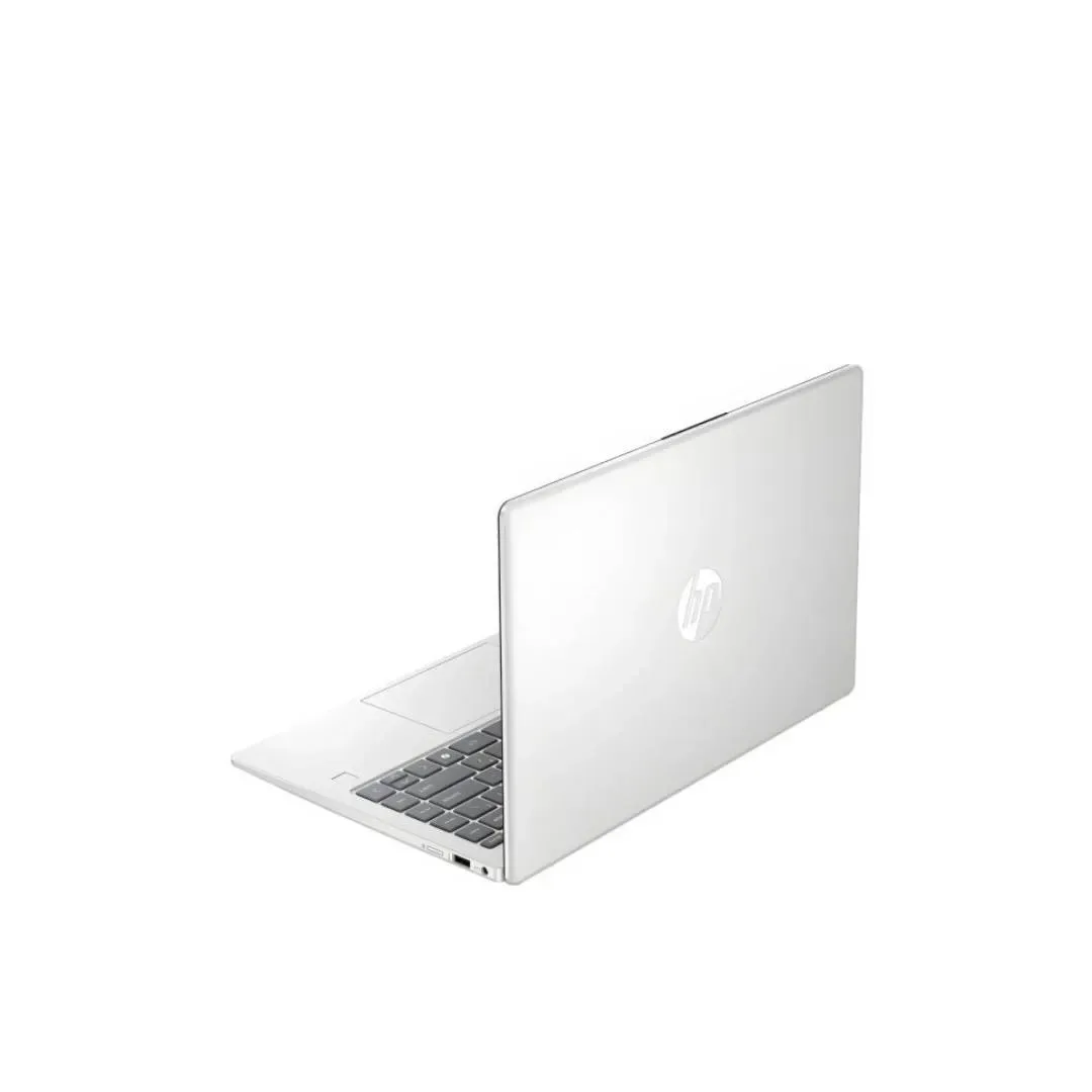 Notbuk HP Laptop AI 14-hc0003ci
