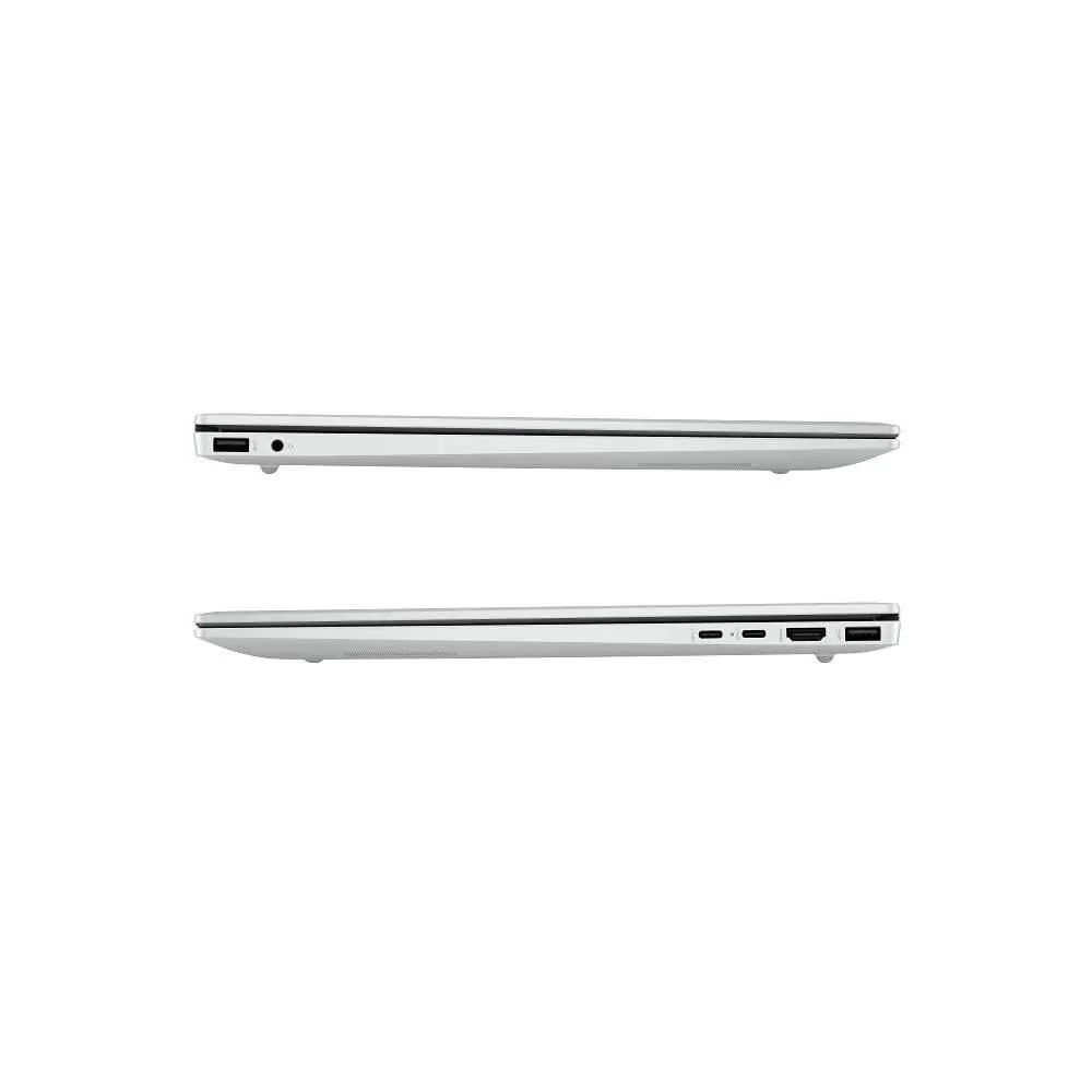Ноутбук HP OmniBook 5 NGAI16-ag1011ci