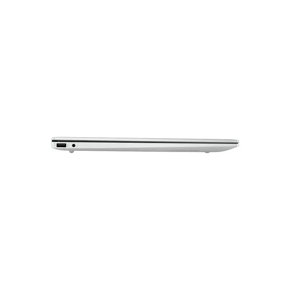 Ноутбук HP OmniBook 5 NGAI16-ag1011ci