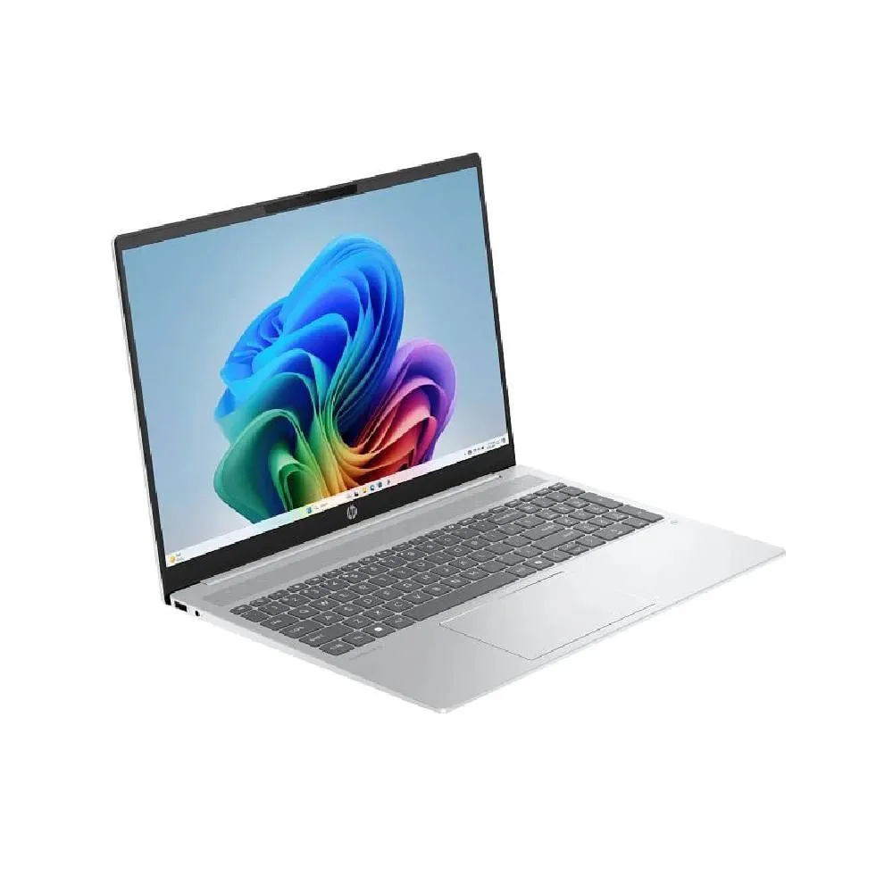Ноутбук HP OmniBook 5 NGAI16-ag1011ci