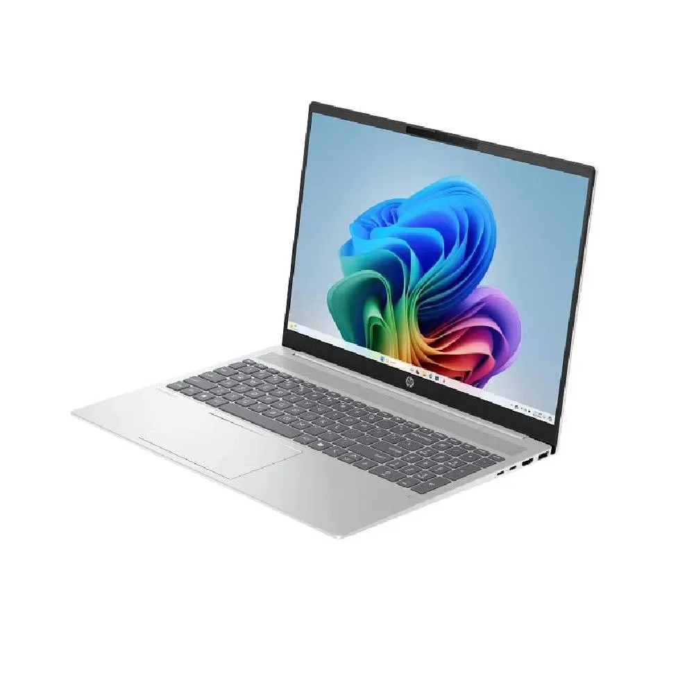 Ноутбук HP OmniBook 5 NGAI16-ag1011ci
