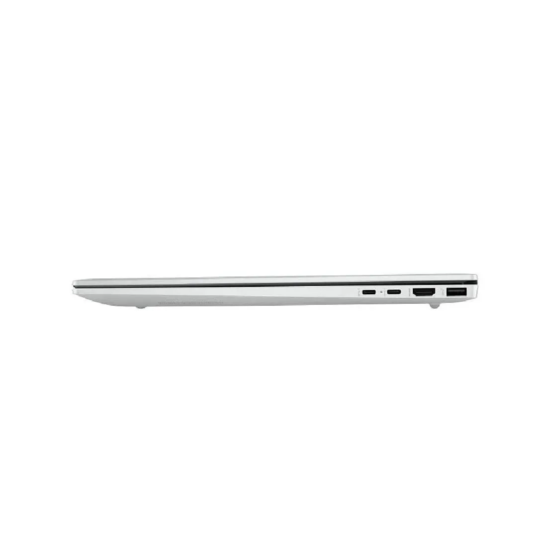 Notbuk HP OmniBook 5 Laptop16-bc1004ci