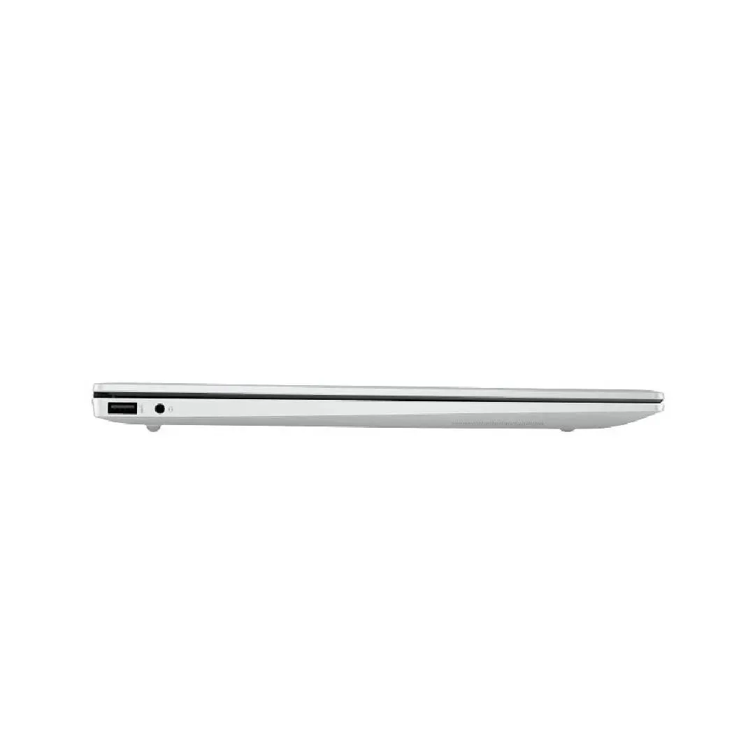 Notbuk HP OmniBook 5 Laptop16-bc1004ci