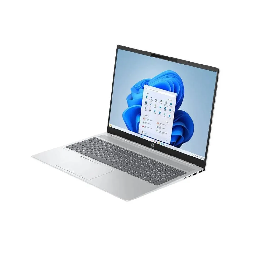 Notbuk HP OmniBook 5 Laptop16-bc1004ci