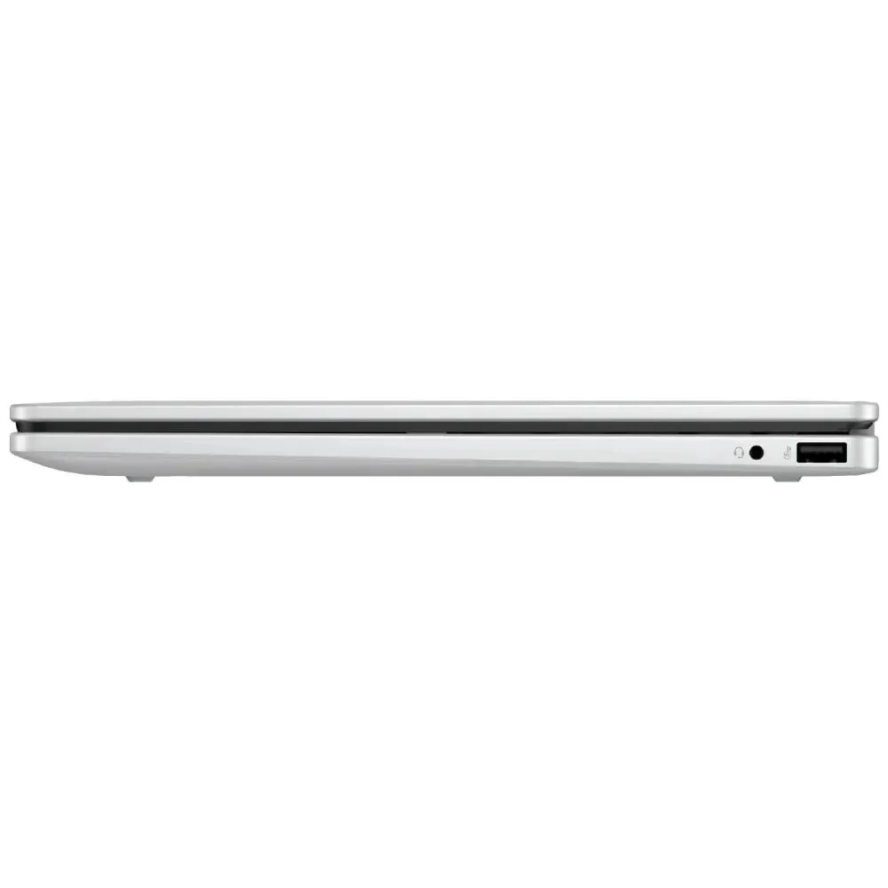 Ноутбук HP OmniBook 7 Laptop16-az0006ci