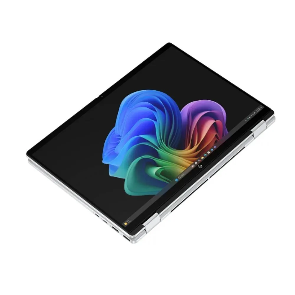 Ноутбук HP OmniBook X FlipNGAI 14-fm0016c