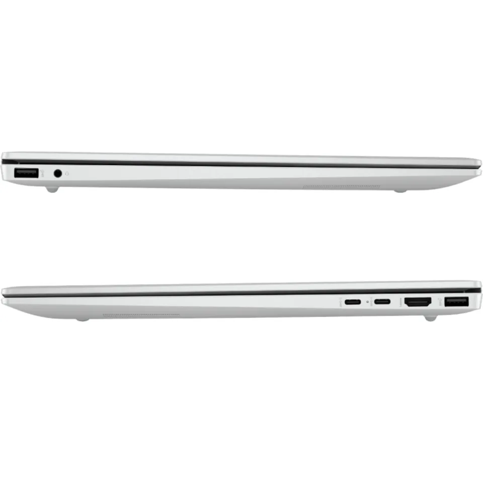 Notbuk HP Laptop AI 15-fd2010ci