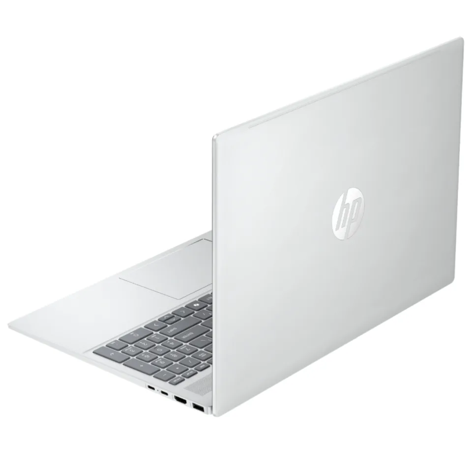 Notbuk HP Laptop AI 15-fd2010ci
