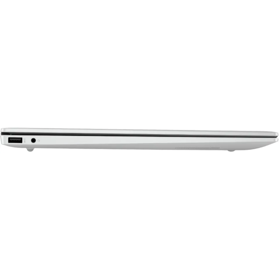 Notbuk HP Laptop AI 15-fd2010ci
