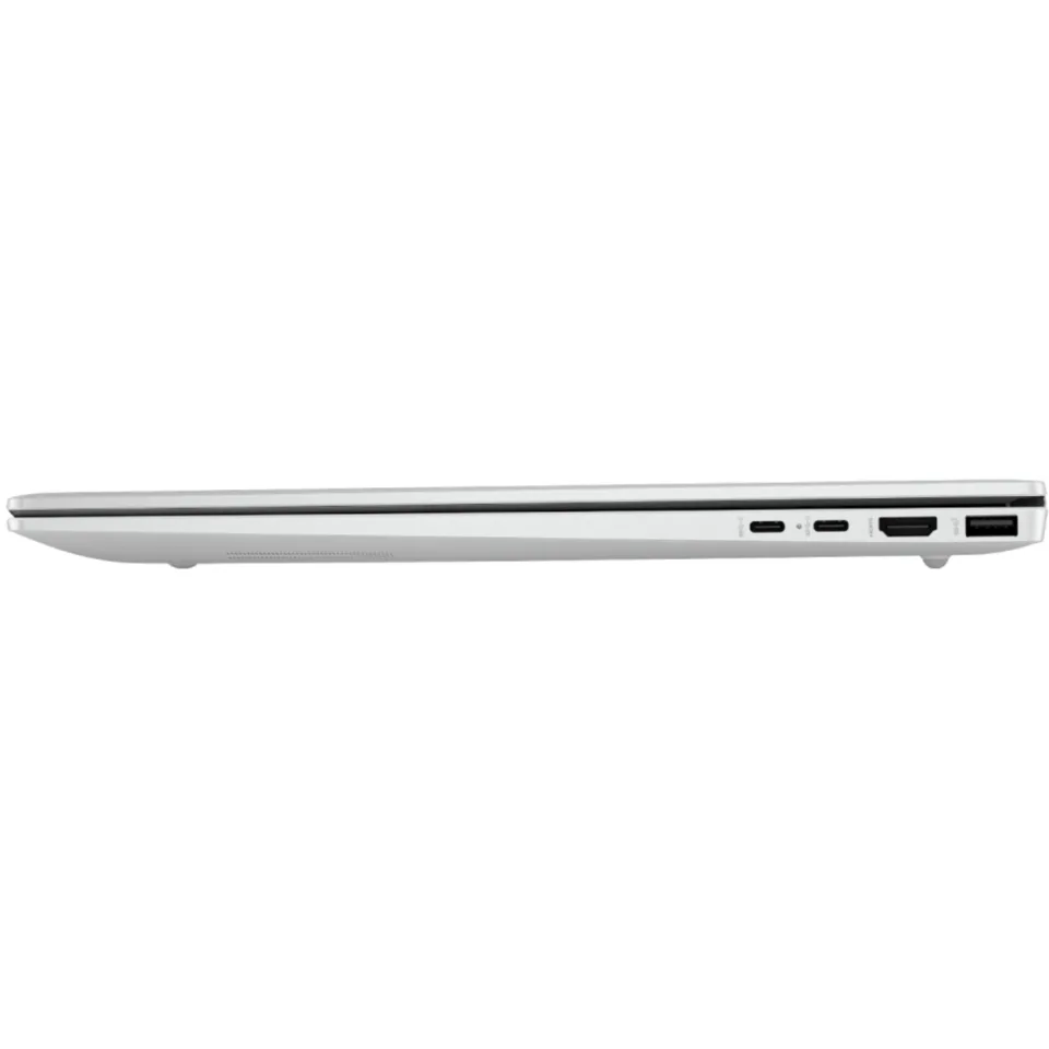 Notbuk HP Laptop AI 15-fd2010ci