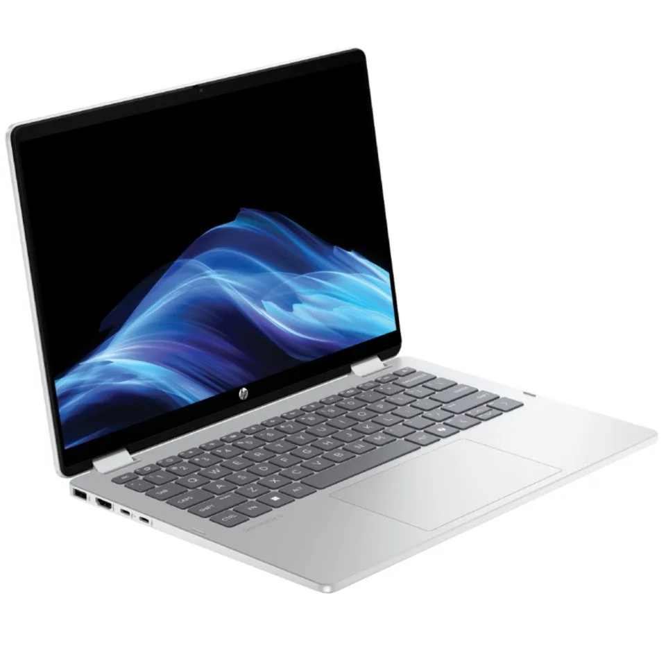 Notbuk HP OmniBook 5 Flip 14-fp0010CI