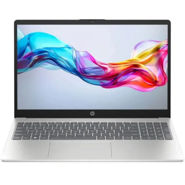 Notbuk HP Laptop AI 15-fd2010ci