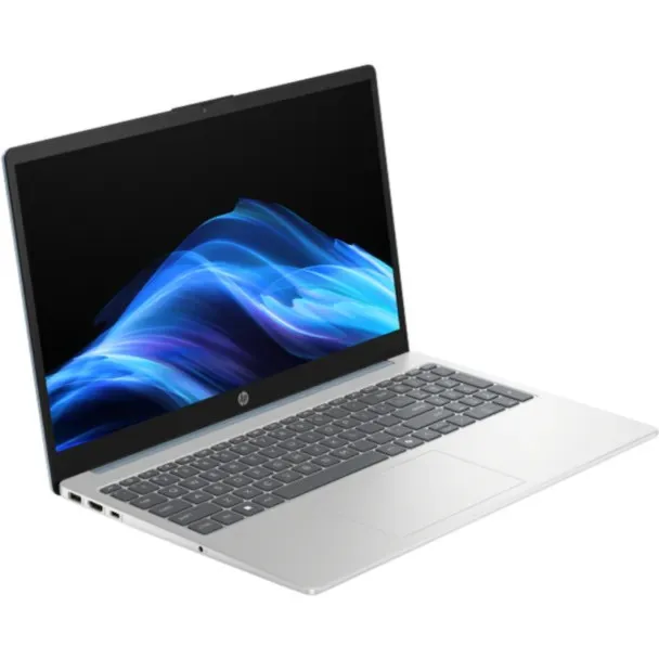 Notbuk HP Laptop AI 15-fd2010ci