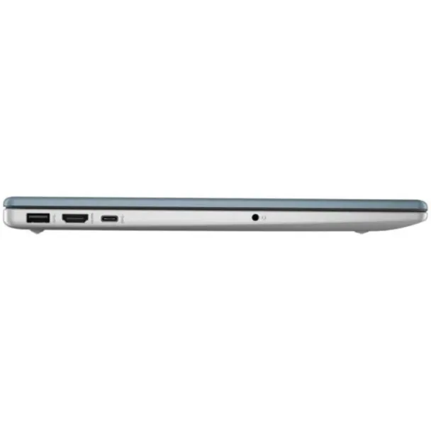 Notbuk HP Laptop AI 15-fd2010ci