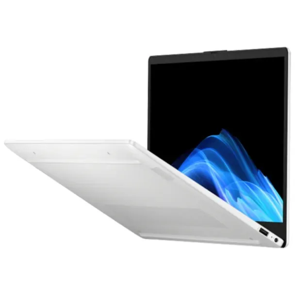 Notbuk HP Laptop AI 15-fd2010ci