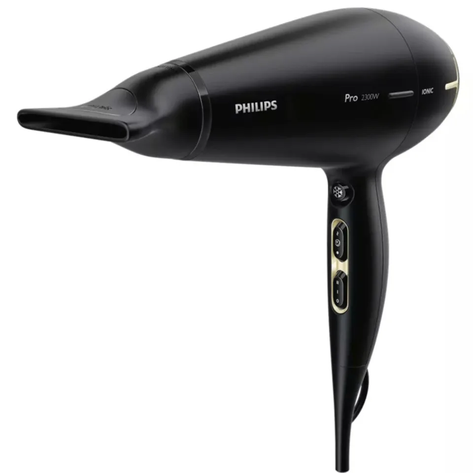 Fen Philips HPS920/00 Pro