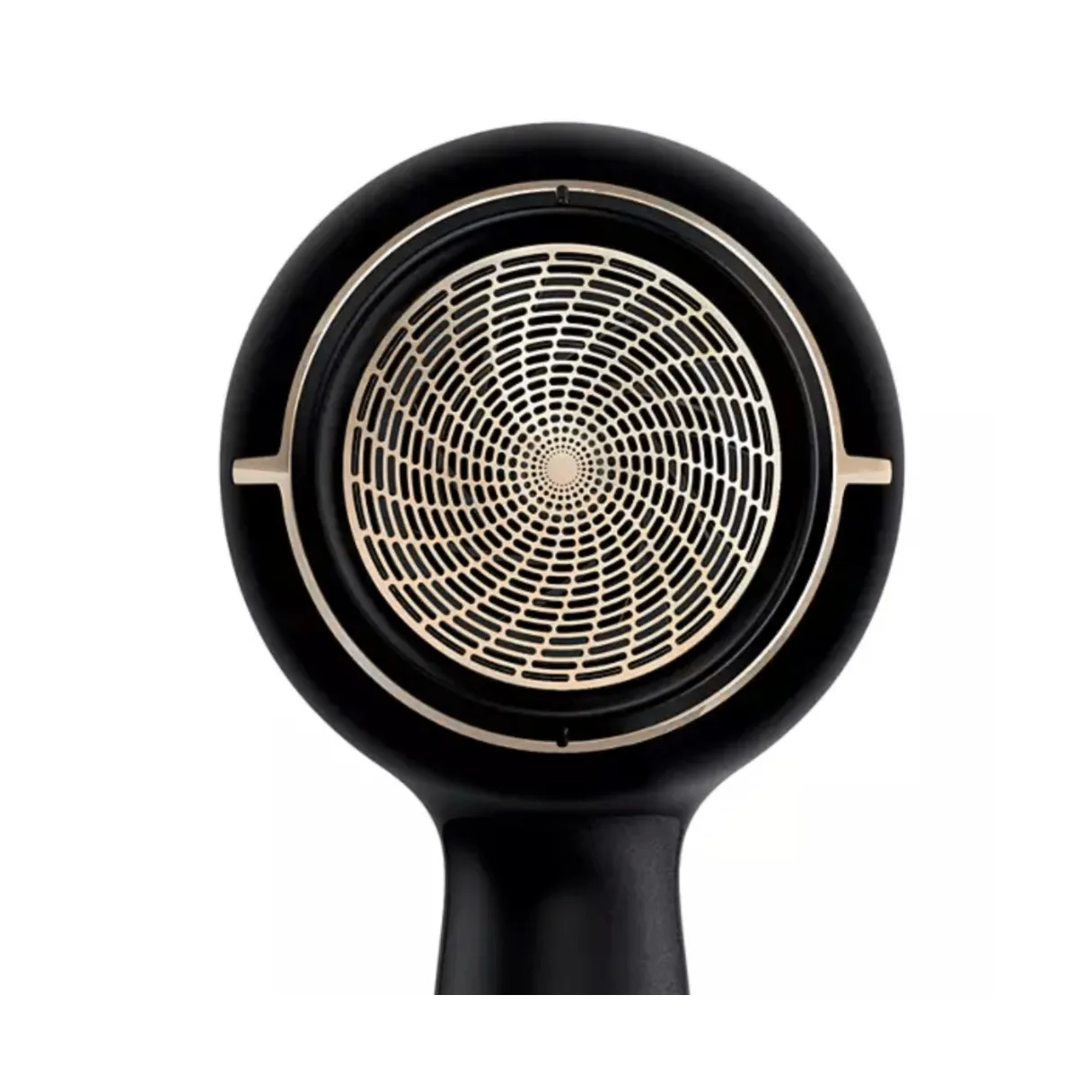 Fen Philips HPS920/00 Pro