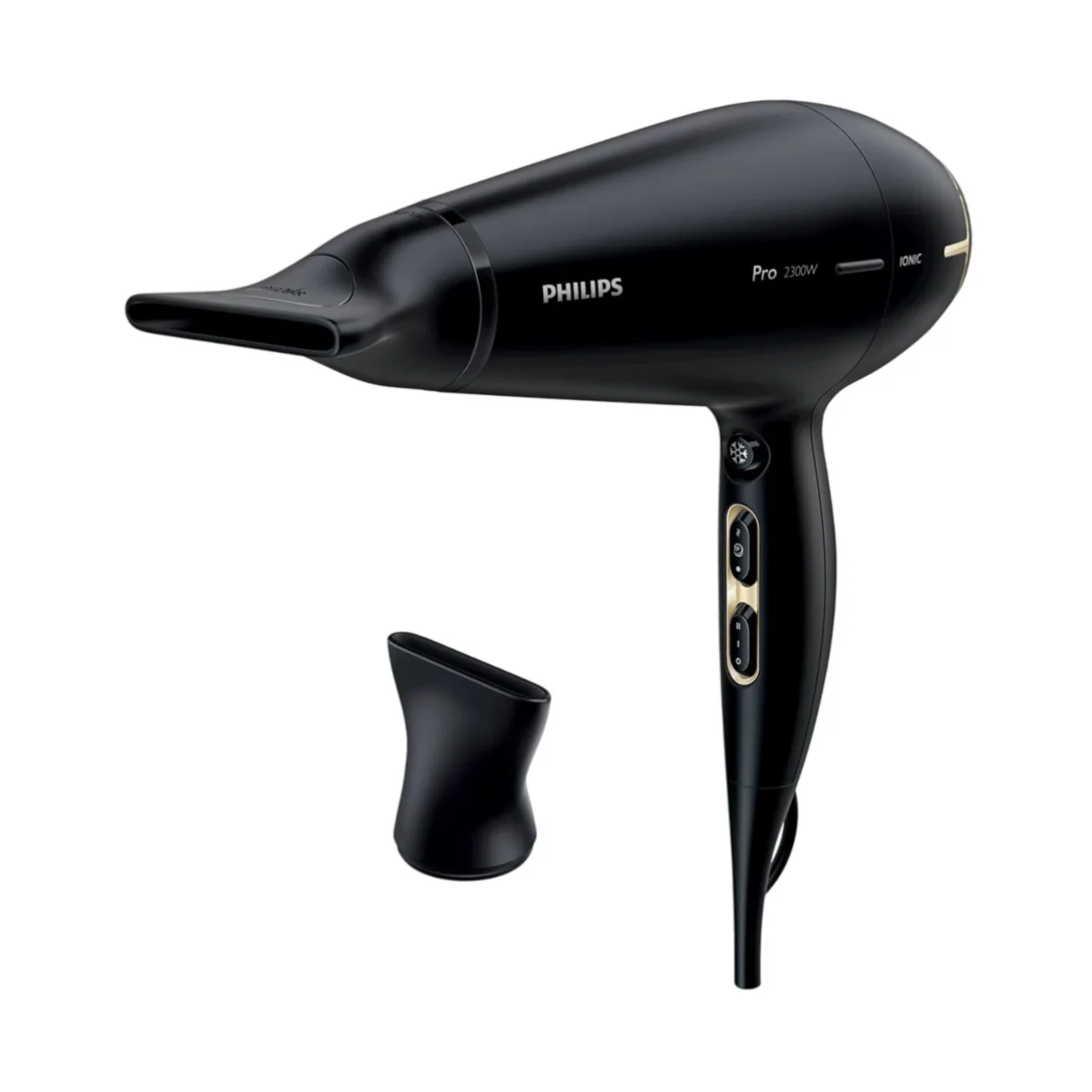 Fen Philips HPS920/00 Pro