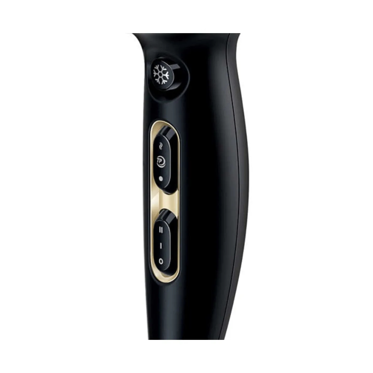 Fen Philips HPS920/00 Pro