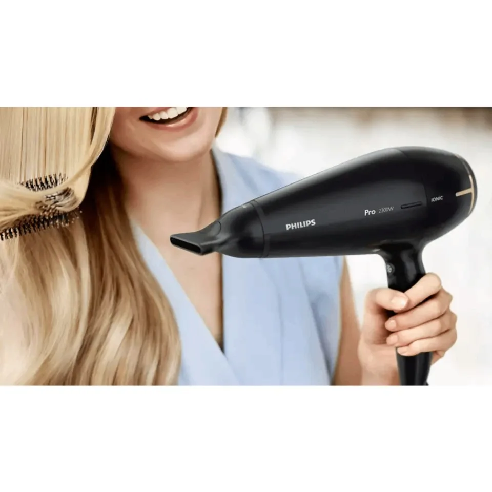 Fen Philips HPS920/00 Pro