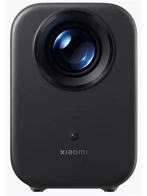 Проектор Xiaomi Smart L1 (BHR9417EU)
