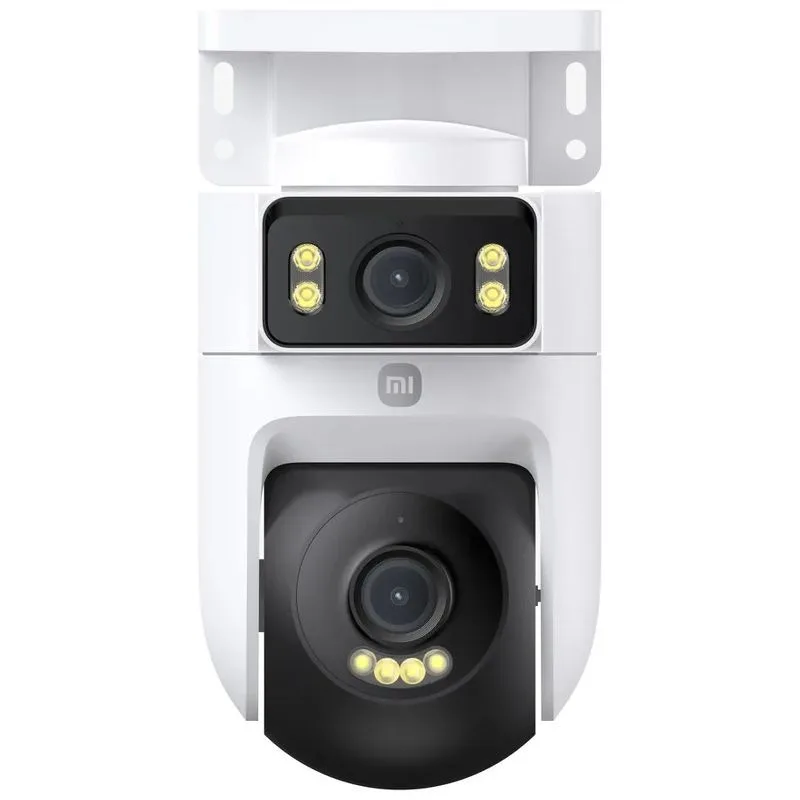 Камера видеонаблюдения Уличная камера Xiaomi CW500 Dual (BHR9402EU)