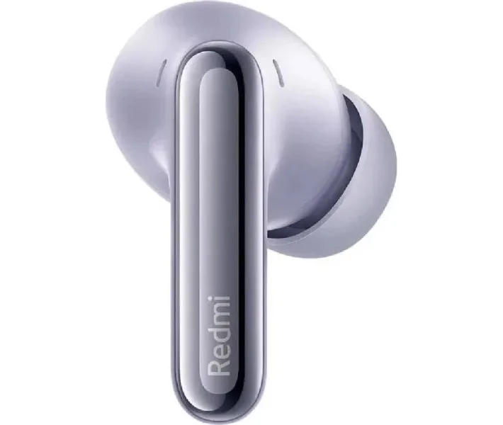 Qulaqlıq Redmi Buds 6 Pro Lavender Purple (BHR9317GL)