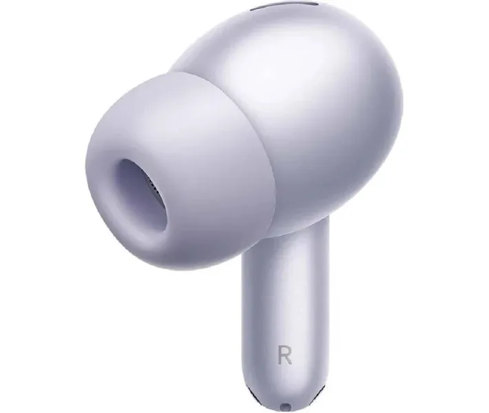 Qulaqlıq Redmi Buds 6 Pro Lavender Purple (BHR9317GL)