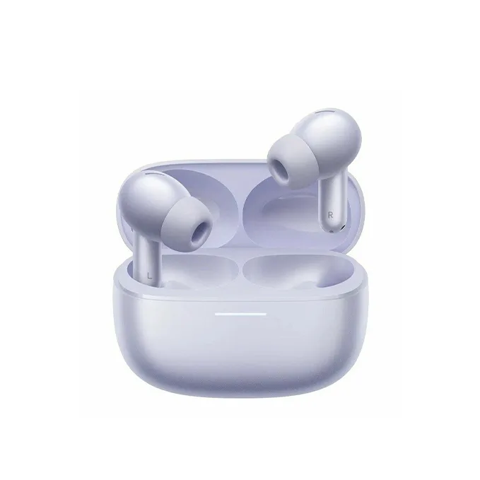 Qulaqlıq Redmi Buds 6 Pro Lavender Purple (BHR9317GL)