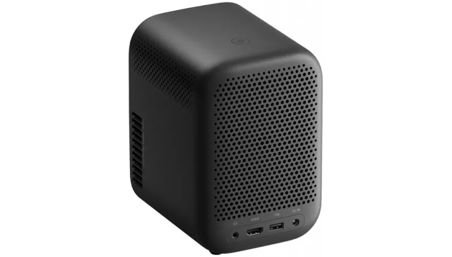 Проектор Xiaomi Smart L1 (BHR9417EU)