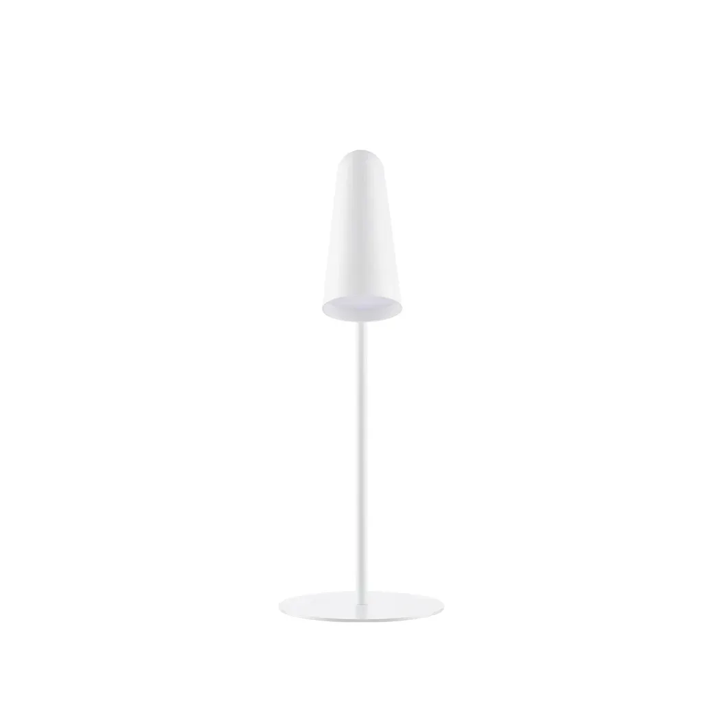 Гибкая перезаряжаемая лампа Xiaomi (BHR8959GL)
