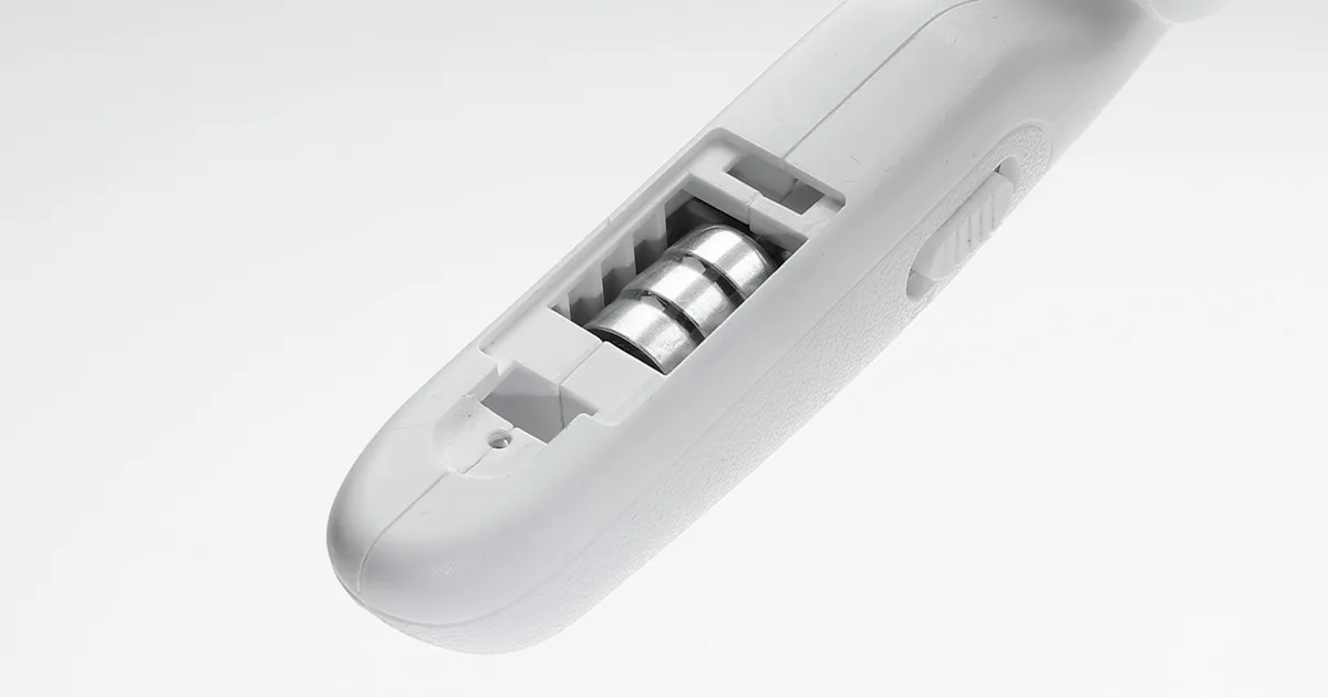 Petkit Pet LED Nail Clipper PRO