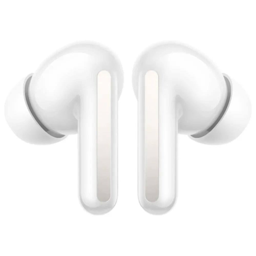 Наушники Redmi Buds 6 Cloud Белый (BHR9250GL)