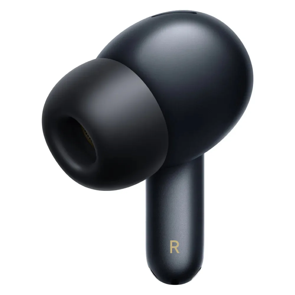 Наушники Redmi Buds 6 Pro Space Черный