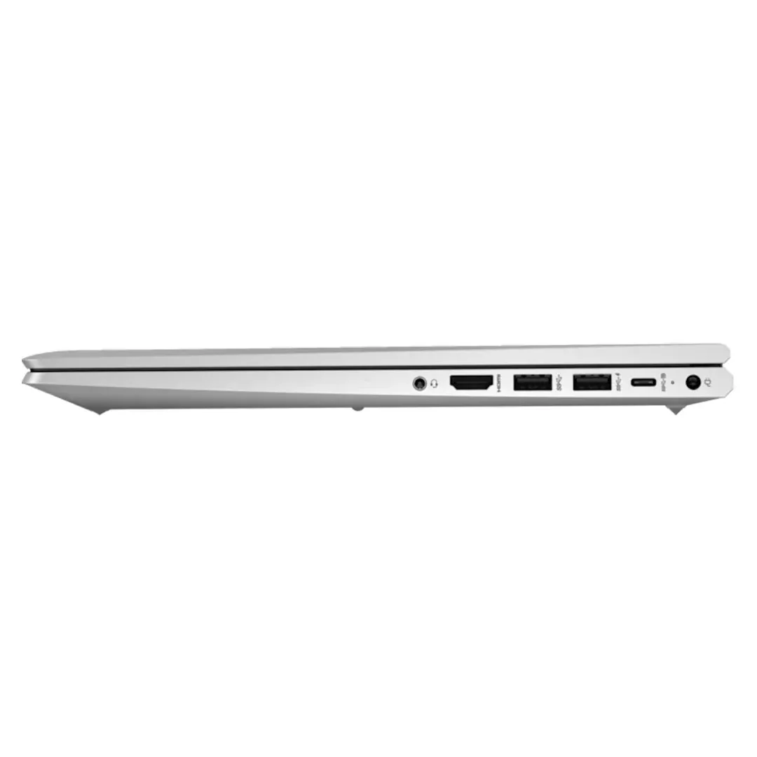 Notbuk HP ProBook 450 G9 / 15.6" (724M9EA)