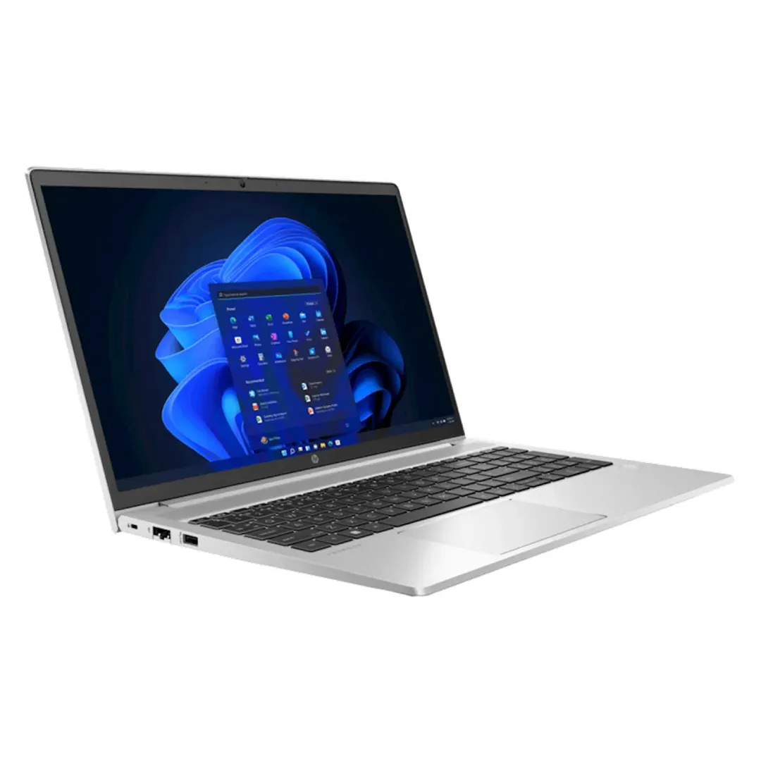 Notbuk HP ProBook 450 G9 / 15.6" (724M9EA)
