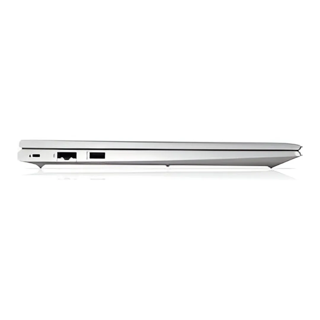 Notbuk HP ProBook 450 G9 / 15.6" (724M9EA)