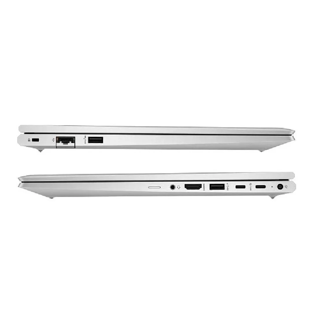 Notbuk HP ProBook 450 G10 / 15.6" (85B73EA)