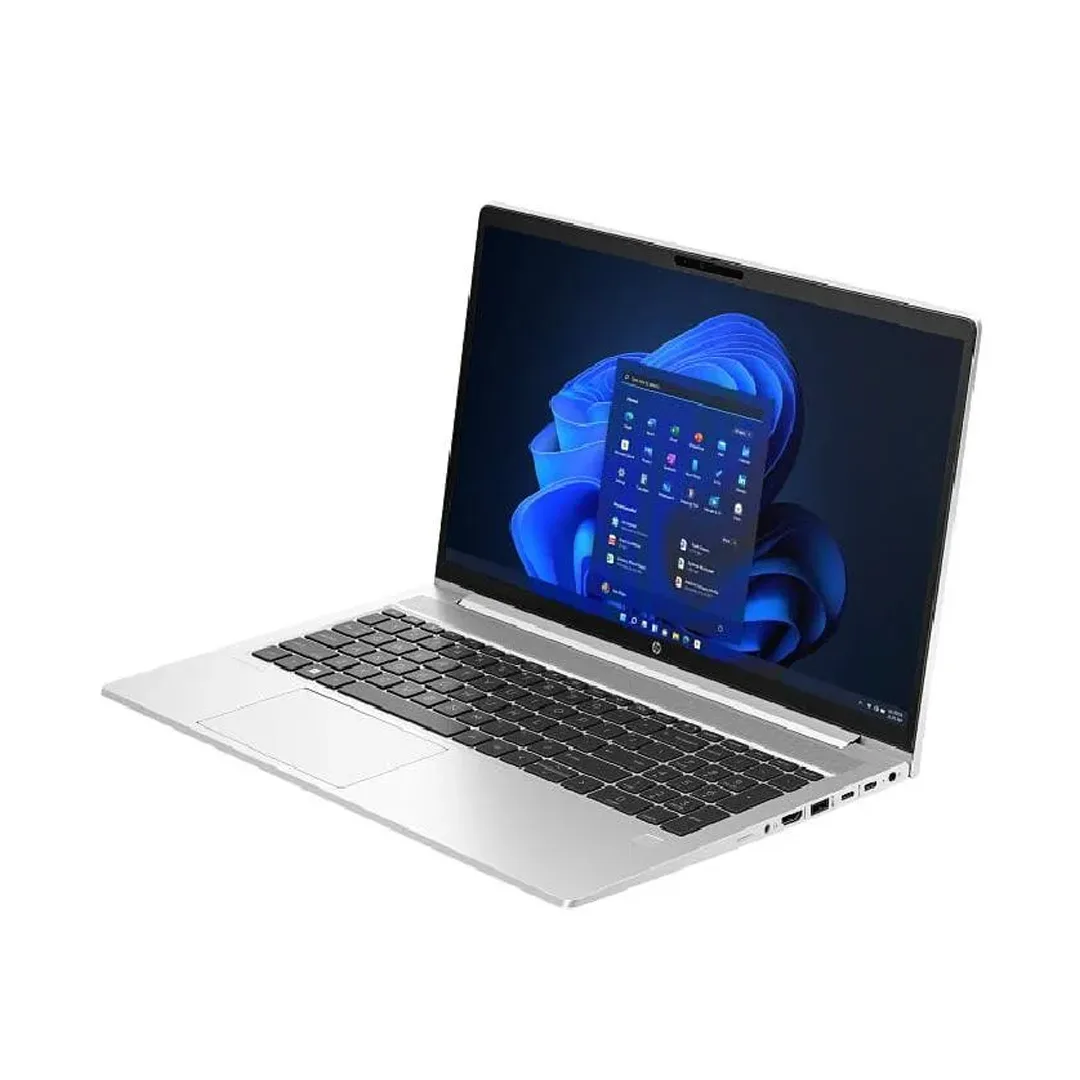 Notbuk HP ProBook 450 G10 / 15.6" (85B73EA)