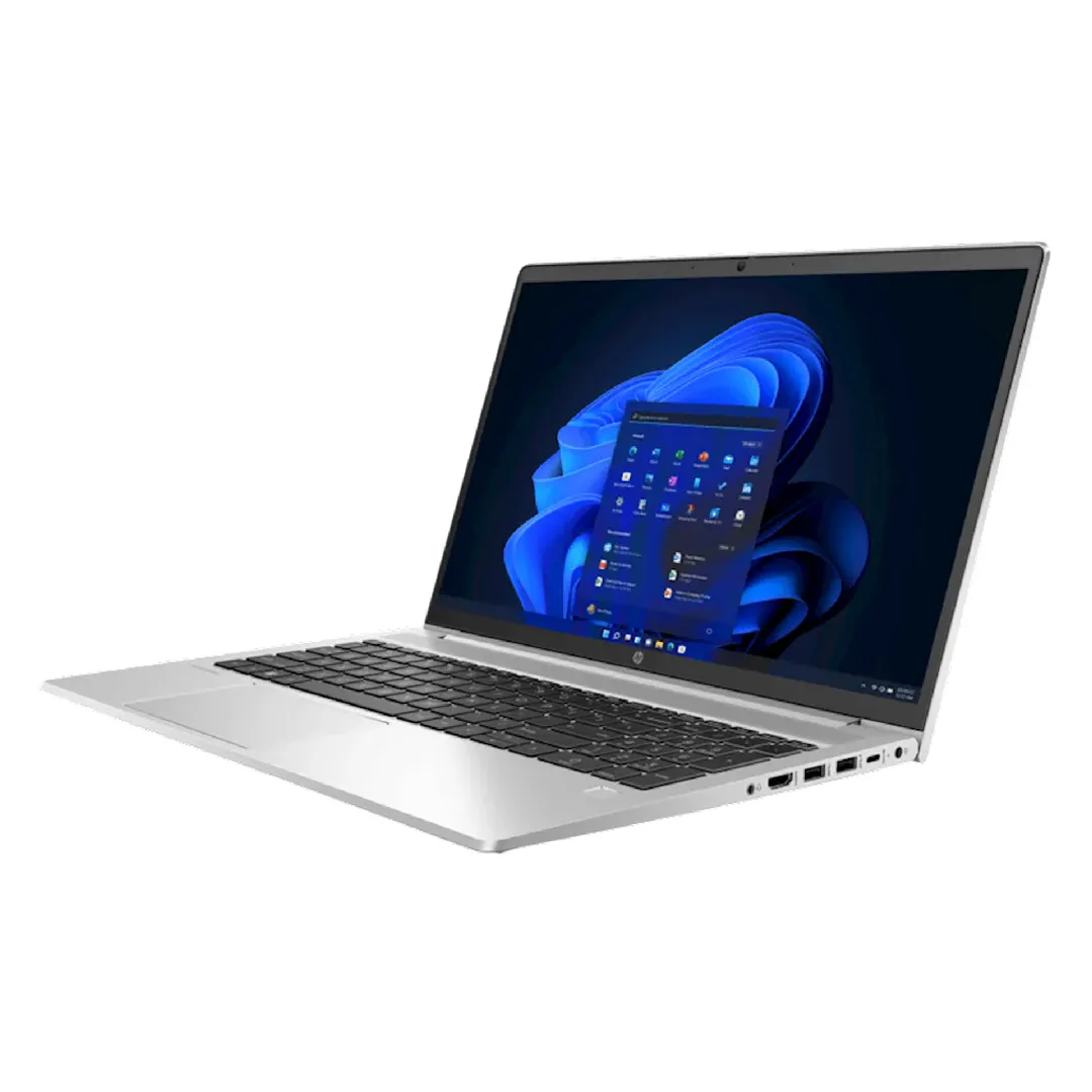 Notbuk HP ProBook 450 G9 / 15.6" (724M9EA)