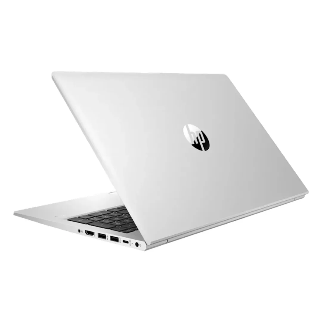Notbuk HP ProBook 450 G9 / 15.6" (724M9EA)