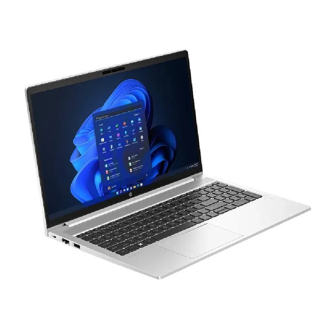 Notbuk HP ProBook 450 G10 / 15.6" (85B73EA)
