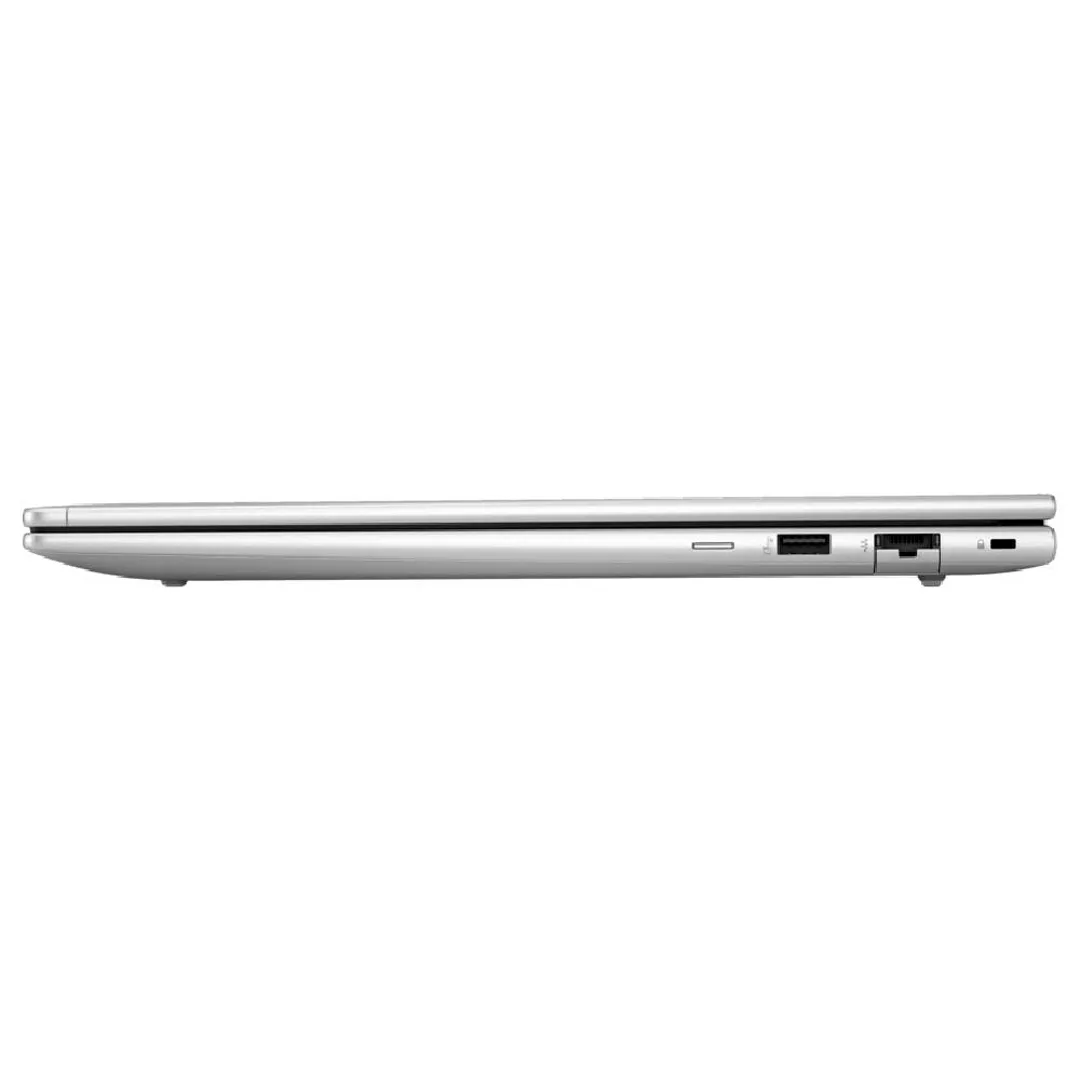 Notbuk HP ProBook 460 G11 (A23BGEA)