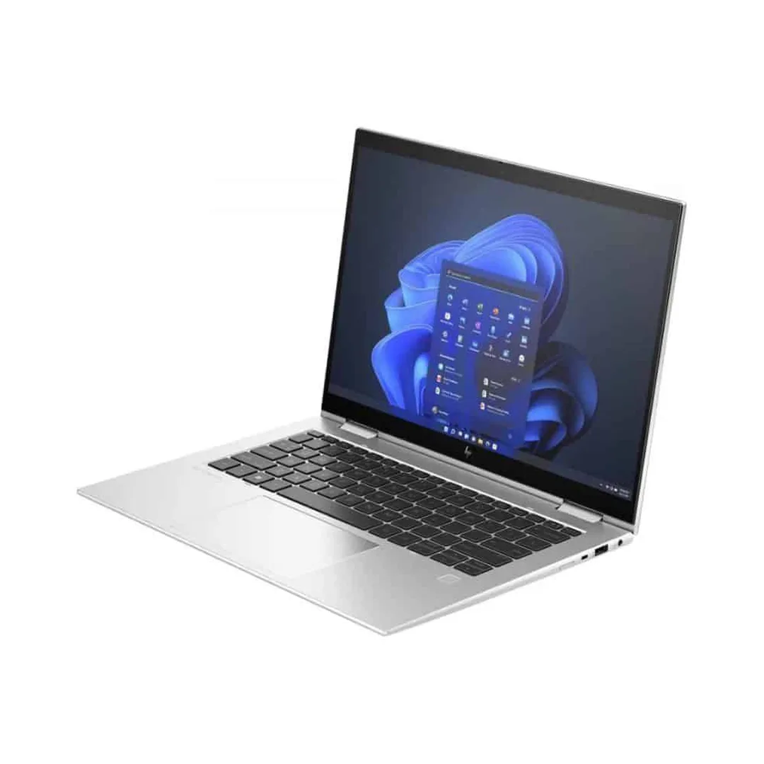 Ноутбук HP EliteBook x360 1040 G10 (8A4N5EA)
