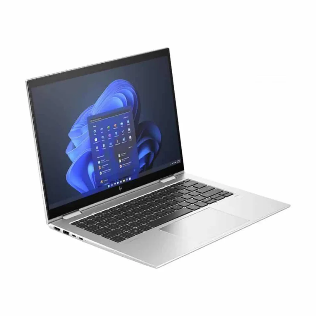 Ноутбук HP EliteBook x360 1040 G10 (8A4N5EA)