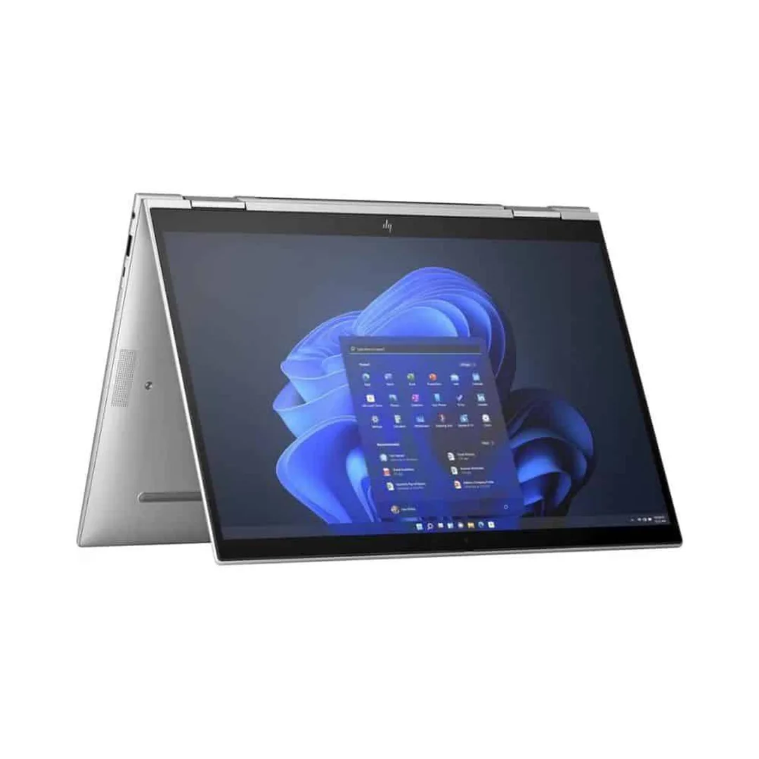 Ноутбук HP EliteBook x360 1040 G10 (8A4N5EA)