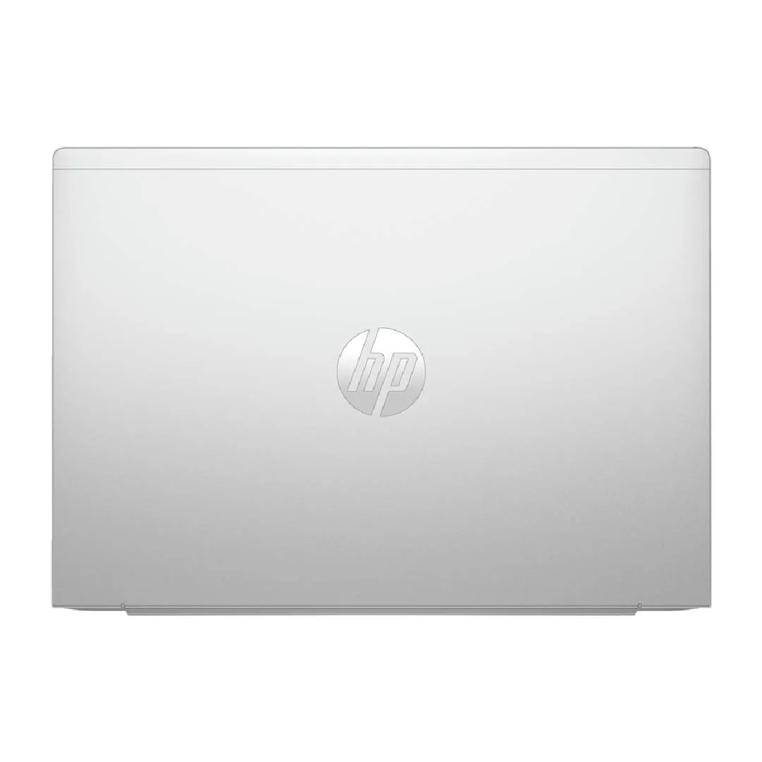 Notbuk HP ProBook 460 G11 (A23BGEA)