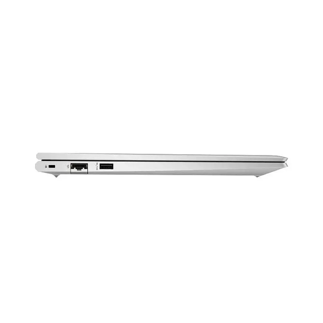 Notbuk HP ProBook 450 G10 / 15.6" (85B73EA)