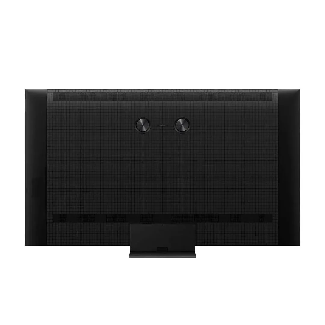 Телевизор TCL 65C7K